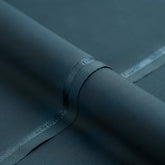 Visa Card - Bottle Green SH#3