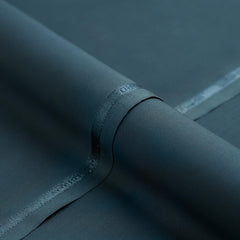 Visa Card - Bottle Green SH#3