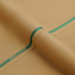 Cool Theme - Camel SH#12