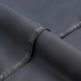 Extreme Cotton - Chacoal Gray SH#7