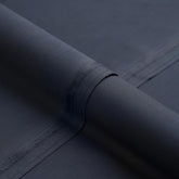 Visa Card - Charcoal Gray SH#1