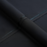 Cool Theme - Charcoal Gray SH#8