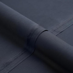 Visa Card - Charcoal Gray SH#1