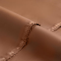 Al Musk - Chocolate SH#2