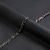 Extreme Cotton - Dark Black SH#11