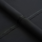 Cool Theme - Dark Black SH#14