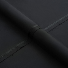 Cool Theme - Dark Black SH#14