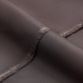 Extreme Cotton - Dark Brown SH#1