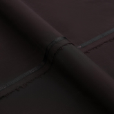 Cool Theme - Dark Brown SH#1