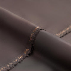 Al Musk - Dark Brown SH#8