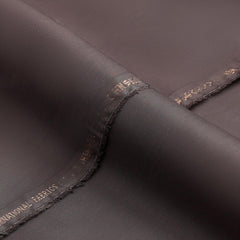 Extreme Cotton - Dark Brown SH#1