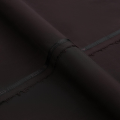 Cool Theme - Dark Brown SH#1