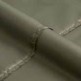 Extreme Cotton - Dark Olive SH#9