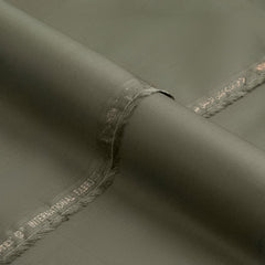 Extreme Cotton - Dark Olive SH#9