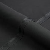 Visa Card - Deep Black SH#10