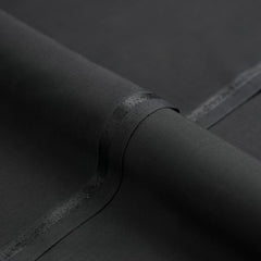 Visa Card - Deep Black SH#10