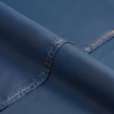 Extreme Cotton - Deep Sea Green SH#13