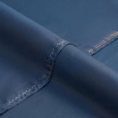 Extreme Cotton - Deep Sea Green SH#13