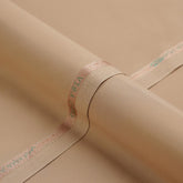 Visa Card - Khaki SH#11