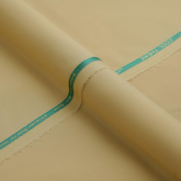 Cool Theme - Khaki SH#6