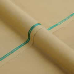 Cool Theme - Khaki SH#6