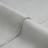 Al Musk - Light Gray SH#1