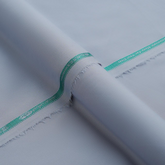 Cool Theme - Light Gray SH#13