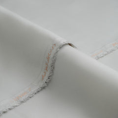 Al Musk - Light Gray SH#1