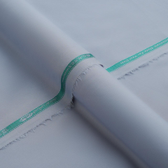 Cool Theme - Light Gray SH#13