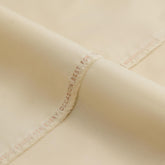 Extreme Cotton - Light Khaki SH#2