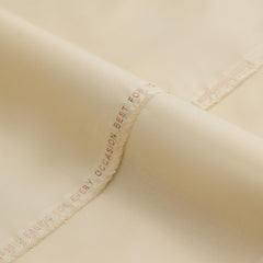 Extreme Cotton - Light Khaki SH#2