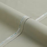 Visa Card - Light Pista SH#5