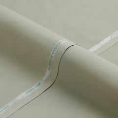 Visa Card - Light Pista SH#5