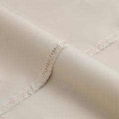 Extreme Cotton - Light Pistachio SH#6