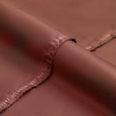 Extreme Cotton - Metal Maroon SH#5