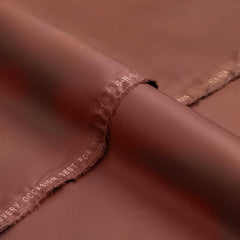 Extreme Cotton - Metal Maroon SH#5