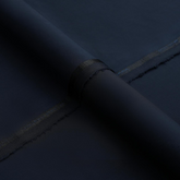 Cool Theme - Navy Blue SH#11