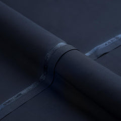 Visa Card - Navy Blue SH#8