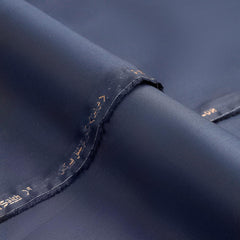 Al Musk - Navy Blue SH#4