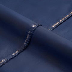 Extreme Cotton - Navy Blue SH#3