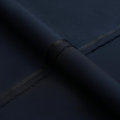 Cool Theme - Navy Blue SH#11