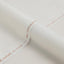 Extreme Cotton - Off White SH#8