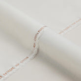 Extreme Cotton - Off White SH#8