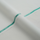 Cool Theme - Off White SH#4