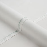 Visa Card - Off White SH#4