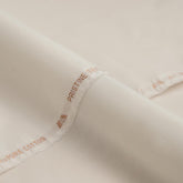 Al Musk - Off White SH#3