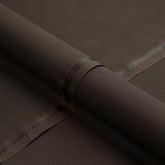 Visa Card - Olive Gray SH#6