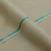 Cool Theme - Pista SH#2