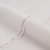 Al Musk - Pure White SH#5