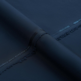 Cool Theme - Royal Blue SH#3